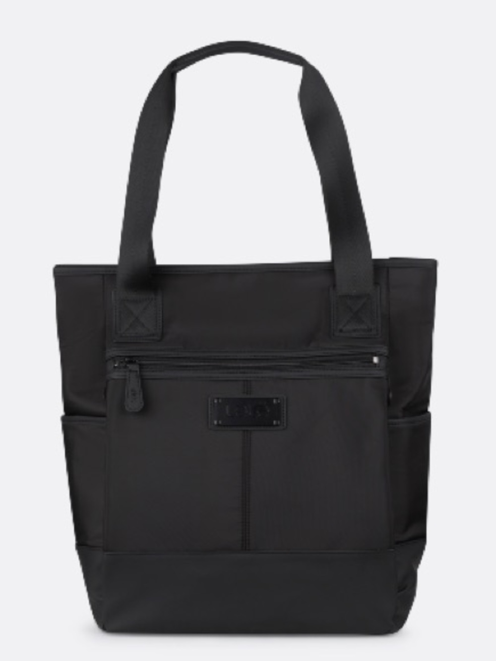 Lolë Lily Bag